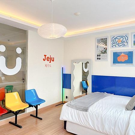 Youre At - Grand Setiabudhi Apartment Bandung Extérieur photo