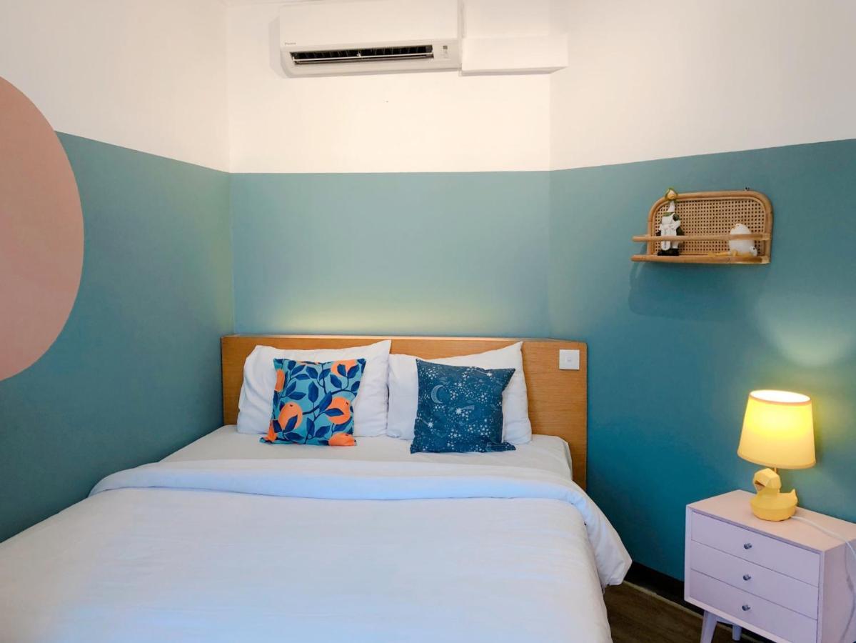 Youre At - Grand Setiabudhi Apartment Bandung Extérieur photo
